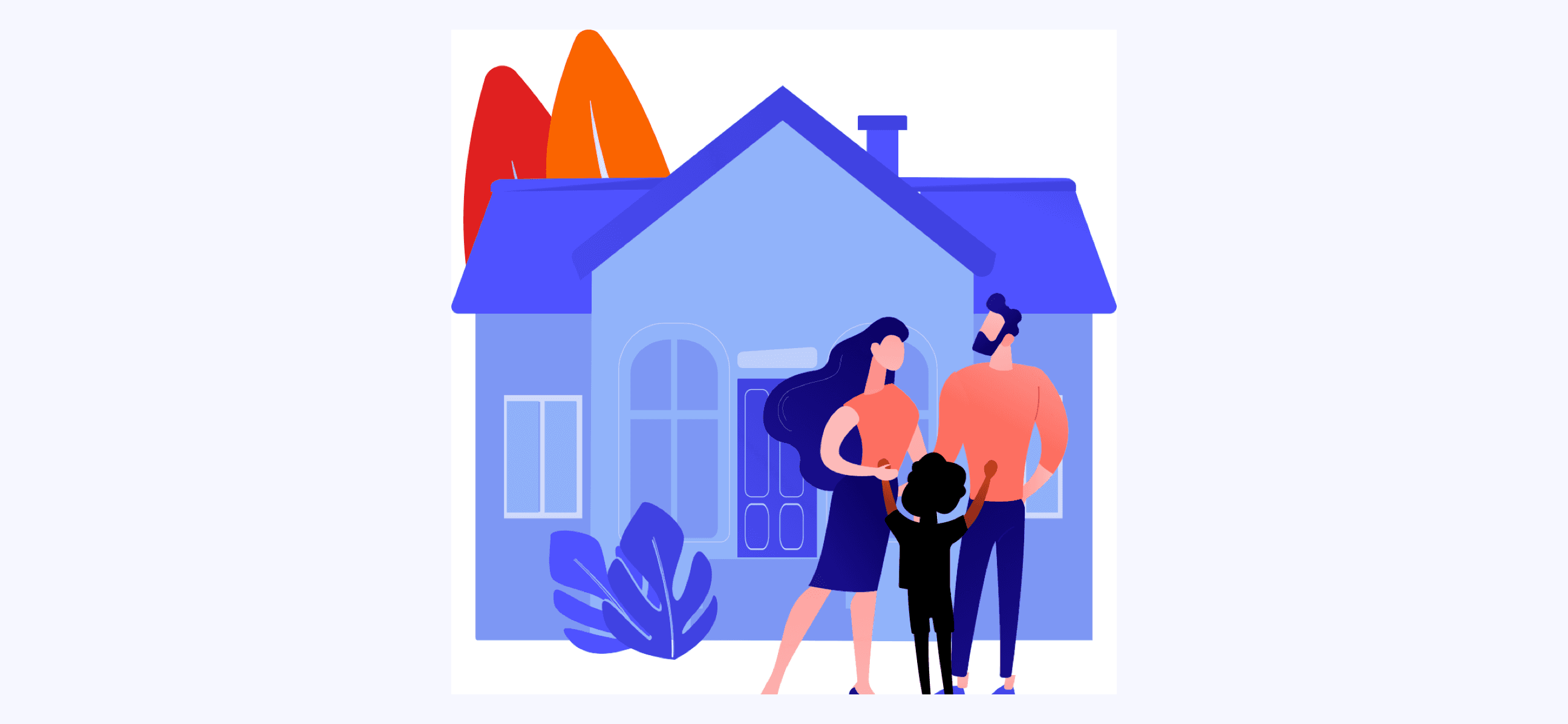 Mashreq Digital Mortgage platform project