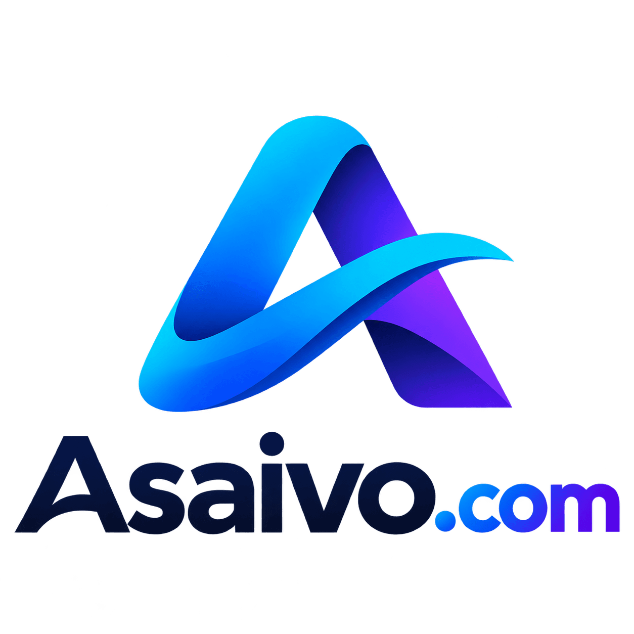 Asaivo